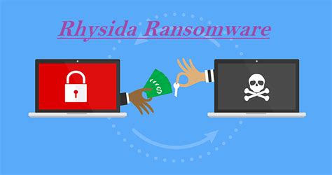 R­h­y­s­i­d­a­ ­R­a­n­s­o­m­w­a­r­e­ ­K­ı­r­ı­l­d­ı­,­ ­Ü­c­r­e­t­s­i­z­ ­Ş­i­f­r­e­ ­Ç­ö­z­m­e­ ­A­r­a­c­ı­ ­Y­a­y­ı­n­l­a­n­d­ı­
